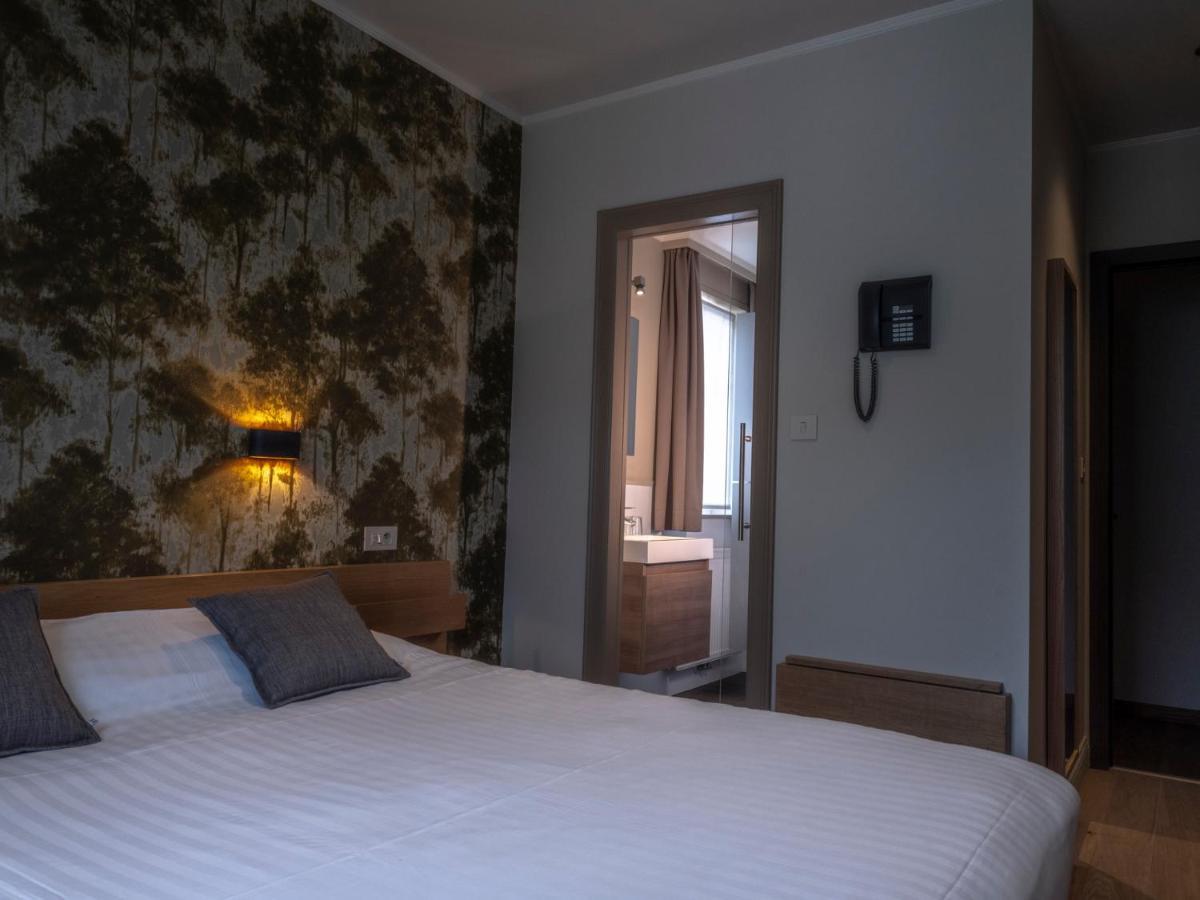 Hotel Le Fenil Celles  외부 사진